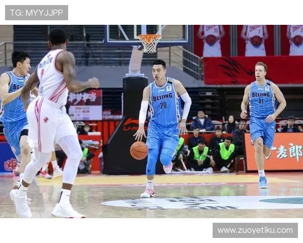 曾凡博腰伤困扰归期待定 许利民压力山大