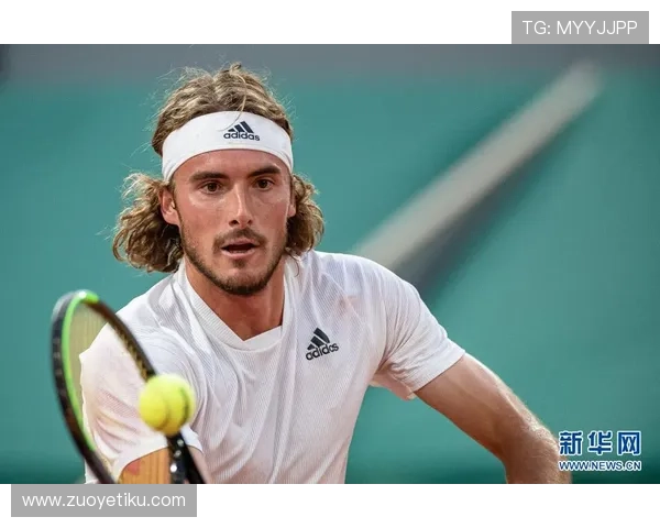 梅德韦杰夫逆转晋级澳网首冠梦