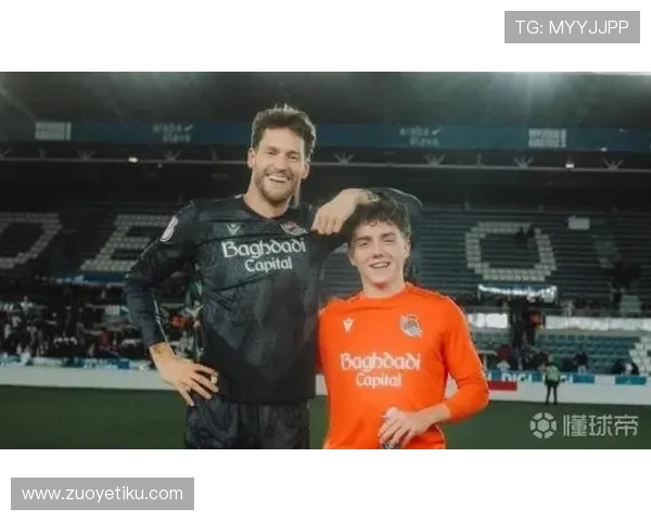 雷米罗扑点提前移动裁判未察觉