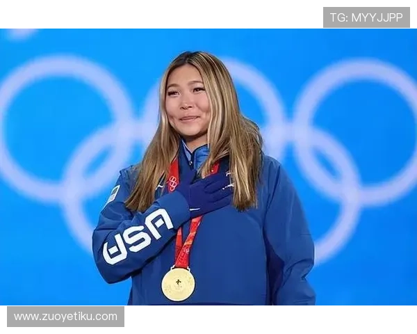 冬奥惊天爆冷美国名将仅列第八