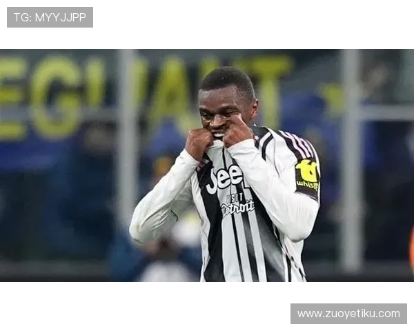 卡卢卢克制展现风度担当面对不公