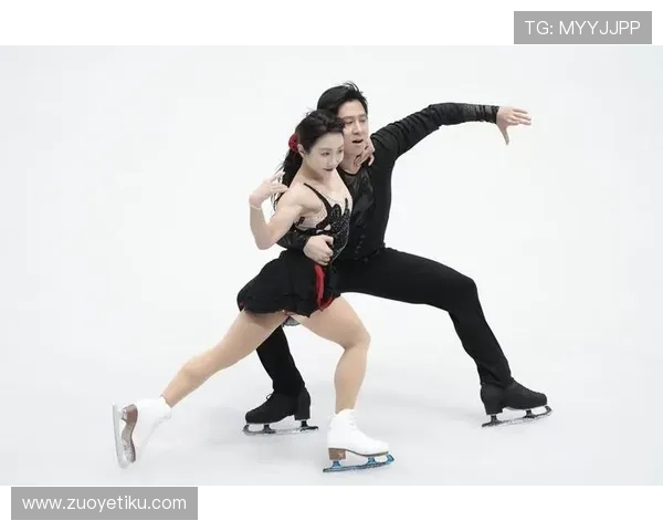 双人滑冠军盛赞隋韩传奇风采卓绝