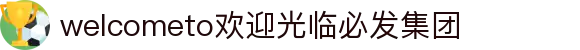 中国·必发集团(股份)有限公司-官方网站