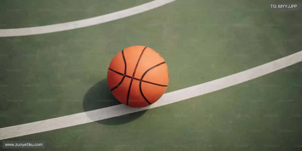 💪专业装备，品质之选！🏋️提升性能，超越自我！